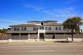 Property photo of 9/303-305 Huntingdale Road Chadstone VIC 3148