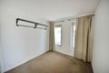 Property photo of 9/303-305 Huntingdale Road Chadstone VIC 3148