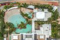 Property photo of 3603/5-19 Palm Avenue Surfers Paradise QLD 4217