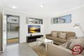 Property photo of 128/1 Linear Drive Mango Hill QLD 4509