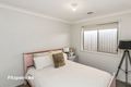 Property photo of 1/33 Gunn Drive Estella NSW 2650