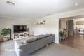Property photo of 1/33 Gunn Drive Estella NSW 2650