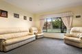 Property photo of 1/38 Ormond Road Clayton VIC 3168