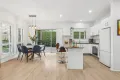 Property photo of 9/12 Albert Street Revesby NSW 2212