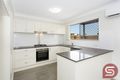Property photo of 128/1 Linear Drive Mango Hill QLD 4509