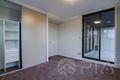 Property photo of 130A/40-52 Barina Downs Road Norwest NSW 2153