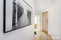 Property photo of 78A Hansen Street Altona North VIC 3025