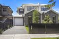 Property photo of 78A Hansen Street Altona North VIC 3025