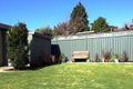 Property photo of 12 Tarana Avenue Kanahooka NSW 2530
