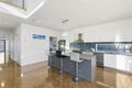 Property photo of 17 Shorebreak Street Torquay VIC 3228