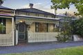 Property photo of 46 Wright Street Middle Park VIC 3206