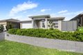 Property photo of 12 Frank Avenue Wadalba NSW 2259