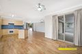Property photo of 13 Bogong Street Hemmant QLD 4174