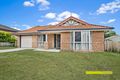 Property photo of 13 Bogong Street Hemmant QLD 4174