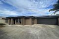 Property photo of 24 Cypress Drive Morphett Vale SA 5162