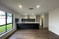 Property photo of 24 Cypress Drive Morphett Vale SA 5162