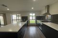 Property photo of 24 Cypress Drive Morphett Vale SA 5162