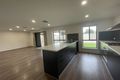 Property photo of 24 Cypress Drive Morphett Vale SA 5162
