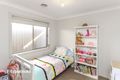 Property photo of 1/33 Gunn Drive Estella NSW 2650