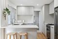 Property photo of 1/18 Clarence Street Tuart Hill WA 6060