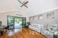 Property photo of 4 Mudge Street Myaree WA 6154