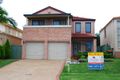 Property photo of 8 Teak Way Prestons NSW 2170