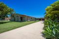 Property photo of 29 Baffle Estate Road Winfield QLD 4670