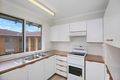 Property photo of 77/15 Bias Avenue Bateau Bay NSW 2261