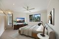 Property photo of 77/15 Bias Avenue Bateau Bay NSW 2261