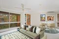 Property photo of 77/15 Bias Avenue Bateau Bay NSW 2261
