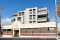 Property photo of 208/37-41 Munro Street Coburg VIC 3058