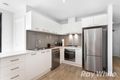 Property photo of 208/37-41 Munro Street Coburg VIC 3058