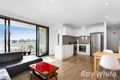 Property photo of 208/37-41 Munro Street Coburg VIC 3058