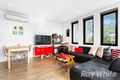 Property photo of 208/37-41 Munro Street Coburg VIC 3058