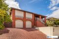 Property photo of 15 Johnson Place Endeavour Hills VIC 3802