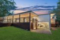 Property photo of 7 Tingira Place Forestville NSW 2087