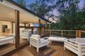 Property photo of 7 Tingira Place Forestville NSW 2087