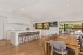 Property photo of 7 Tingira Place Forestville NSW 2087