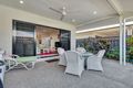 Property photo of 2/18 Lind Road Johnston NT 0832