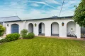 Property photo of 9 Caldwell Avenue Dudley NSW 2290