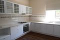 Property photo of 65 Main Street Chiltern VIC 3683