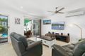 Property photo of 1/214 Cypress Terrace Palm Beach QLD 4221