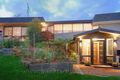 Property photo of 18 Ridge Road Berwick VIC 3806