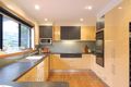 Property photo of 18 Ridge Road Berwick VIC 3806