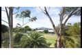 Property photo of 145 Kees Road Lara VIC 3212