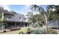 Property photo of 145 Kees Road Lara VIC 3212
