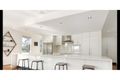 Property photo of 145 Kees Road Lara VIC 3212