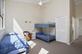 Property photo of 3/2 Gowrie Avenue Nelson Bay NSW 2315