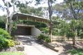 Property photo of 126A Pacific Road Palm Beach NSW 2108
