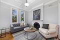 Property photo of 10 Pile Street Dulwich Hill NSW 2203